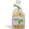 Leccorniesottogliulivi Maccheroni Salentini 500gr