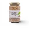 Leccorniesottogliulivi Grano di montagna 370ml