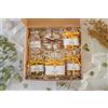 Leccorniesottogliulivi Box Regalo Gargano