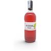 Leccorniesottogliulivi Rosolio di Melograno 500ml