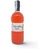 Leccorniesottogliulivi Rosolio di Fichi d'india 500ml
