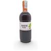 Leccorniesottogliulivi Liquore al Vino e foglie di amarene 500ml