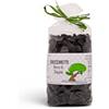 Leccorniesottogliulivi Orecchiette al nero di seppia 500gr