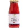 Leccorniesottogliulivi Passata di pomodoro 420 g
