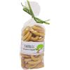 Leccorniesottogliulivi Taralli classici senatore cappelli 250gr