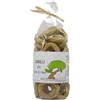 Leccorniesottogliulivi Taralli alle cime di rapa 250gr