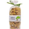 Leccorniesottogliulivi Taralli al calzone di cipolla 250gr