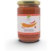 Leccorniesottogliulivi Sugo pronto all'Assassina 280g