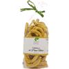 Leccorniesottogliulivi Taralli al Pepe Nero 250gr