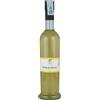 Leccorniesottogliulivi Rosolio di Carrubo 500ml