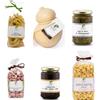 Leccorniesottogliulivi BOX "Orecchiette e cime di rapa"