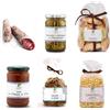 Leccorniesottogliulivi BOX "Cavatelli al sugo"