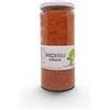 Leccorniesottogliulivi Spaccatelle di pomodoro al naturale 560g