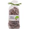 Leccorniesottogliulivi Taralli Vino Primitivo 250gr