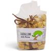 Leccorniesottogliulivi Biscottini della Nonna 350gr