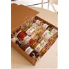 Leccorniesottogliulivi BOX " DOC "