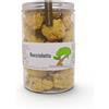 Leccorniesottogliulivi Nocciolotto 400 gr