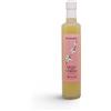 Leccorniesottogliulivi Latte di mandorla Pugliese 500 ml