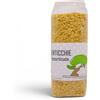 Leccorniesottogliulivi Lenticchia decorticata 500gr