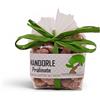 Leccorniesottogliulivi Mandorla di Toritto pralinata 100g