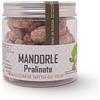 Leccorniesottogliulivi Mandorla di Toritto pralinata Gift box 100g