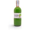 Leccorniesottogliulivi Crema di liquore al Pistacchio 500ml