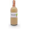 Leccorniesottogliulivi Crema di liquore al Caramello Salato 500ml