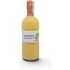 Leccorniesottogliulivi Crema di liquore al Pasticciotto 500ml