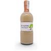 Leccorniesottogliulivi Crema di liquore alle mandorle "Caffè Salentino" 500ml