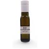 Leccorniesottogliulivi Olio extravergine d'oliva 100 ml Blend