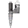 1 INIETTORE DELPHI BEBE4B01001 VOLVO FH12 FM12 D12A340 D12A420 12.1 DIESEL
