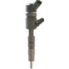 1 INIETTORE BOSCH 0445110690 CUMMINS FOTON ISF 2.8 3.8 DIESEL