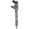 1 INIETTORE BOSCH 0445110979 ISUZU D-MAX III TFR TFS 1.9 DDI