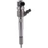 1 INIETTORE BOSCH 0445110636 SAIC MAXUS V80 G10 T60 D90