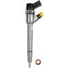 1 INIETTORE BOSCH 0445110980 ISUZU D-MAX III RG01 1.9 DDI