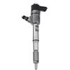 1 INIETTORE BOSCH 0445110964 LDV MAXUS T60 D90 V80 2.0 DIESEL D20 SC20