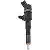 1 INIETTORE BOSCH 0445110558 DEUTZ KHD TD TCD 3.6 L4