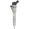 1 INIETTORE BOSCH 0445110996 KUBOTA V2403 D1803 1J89953051