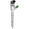1 INIETTORE COMMON RAIL BOSCH 0445110415 PER EICHER PRO DIESEL