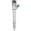 1 INIETTORE BOSCH 0445110354 CHEVROLET/HOLDEN 2.8 DURAMAX I4 DIESEL
