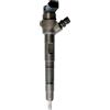1 INIETTORE BOSCH 0445110876 AUDI A4 A5 A6 A7 Q5 VOLKSWAGEN 2.0 TDI 05L130277J