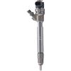 1 INIETTORE BOSCH 0445110807 FOTON CUMMINS ISF 2.8 DIESEL
