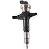 1 INIETTORE DENSO 0950006983 ISUZU D-MAX RODEO HOLDEN COLORADO 3.0 4JJ1 8-98011604-5