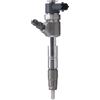 1 INIETTORE BOSCH 0445110748 ISUZU D-MAX 3.0 DITD DIESEL