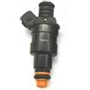 1 INIETTORE 0280150158 Porsche 911 924 924 S 944 Carrera 25 2.5 3.2 83-92 - NUOVO - 24 MESI DI GARANZIA