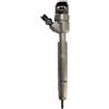 1 INIETTORE BOSCH 0445110319 HYUNDAI/KIA 1.4-1.6 CRDi D4FC/D4FB