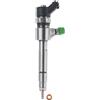 1 INIETTORE BOSCH 0445110081 VW LT 28-46 2.8 TDI 116kW (AUH/BCQ)