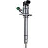 1 INIETTORE BOSCH 0445110078 VOLVO S60/S80/V70/XC70/XC90 2.4 D5