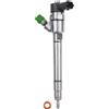 1 INIETTORE BOSCH 0445110298 VOLVO S80/V70/XC60/XC70 2.4D D5244T