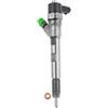 1 INIETTORE BOSCH 0445110059 JEEP CHEROKEE 2.8 CRD / CHRYSLER VOYAGER 2.5